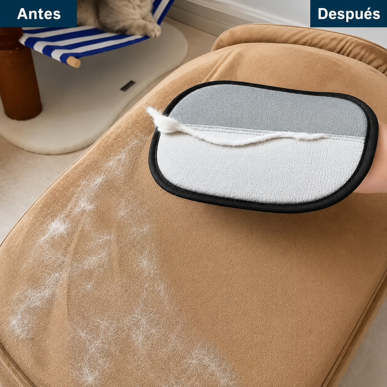Antes