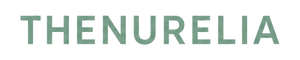 TheNurelia – Inicio